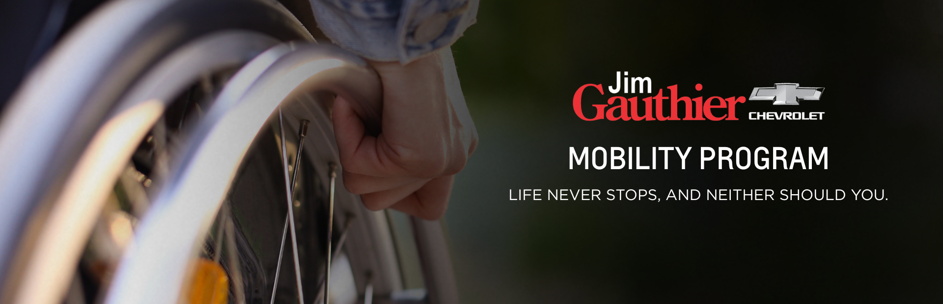 Mobility-Masthead Banner