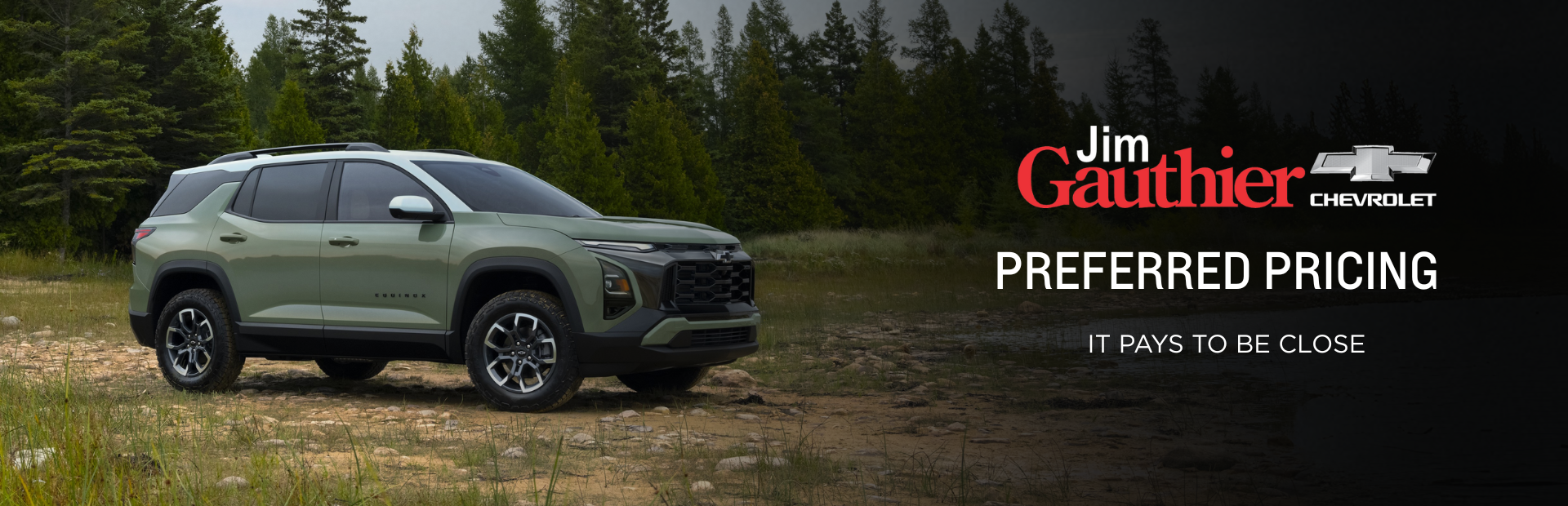 Preferred-Pricing-Masthead Banner