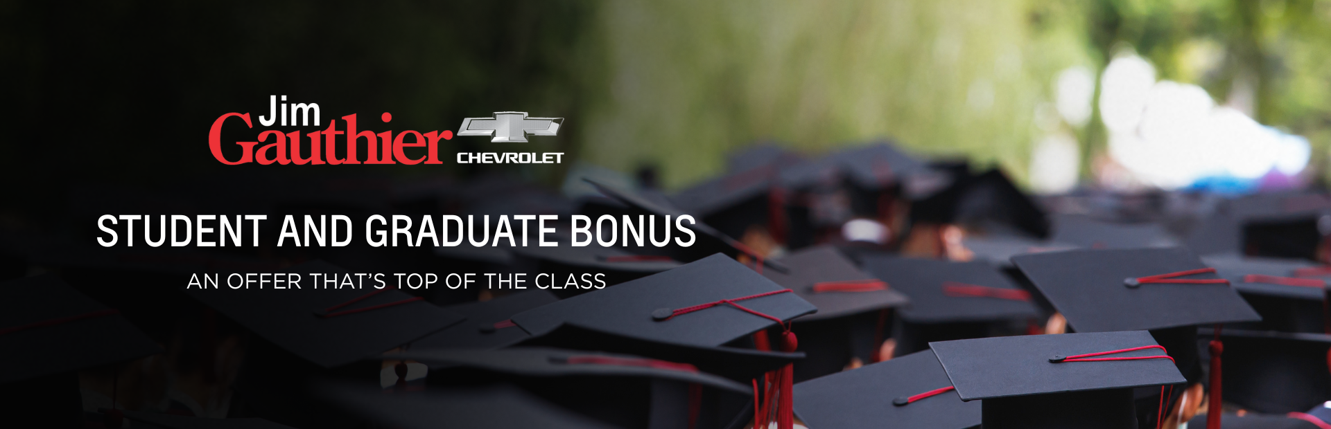 Student-Bonus-Masthead Banner