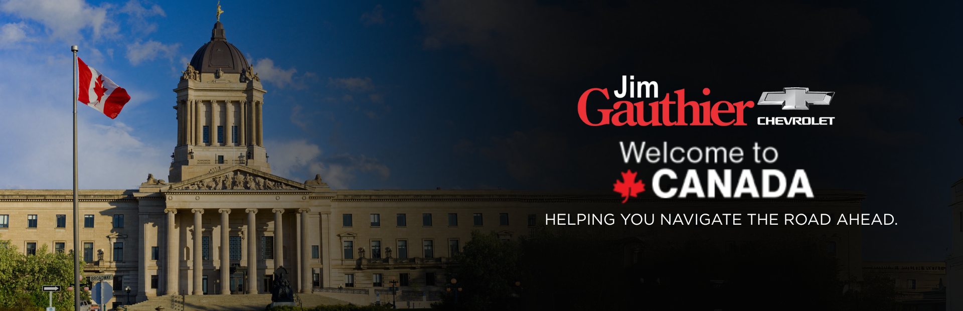 Welcome-to-Canada-Masthead Banner