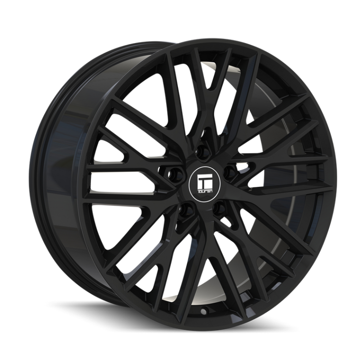 TOUREN TR91 19 WHEEL