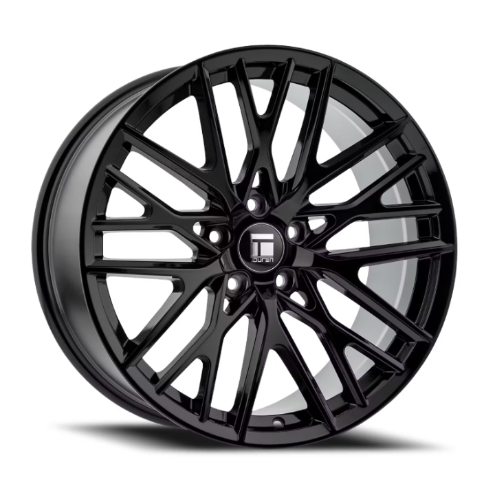 TOUREN TR91 20 WHEELS