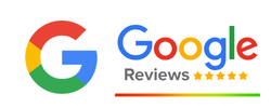 Google Reviews