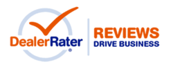 DealerRater Reviews