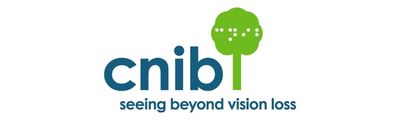 CNIB