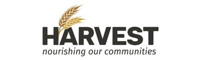 Manitoba Harvest