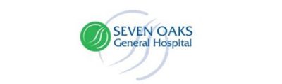 Seven Oaks Hospital