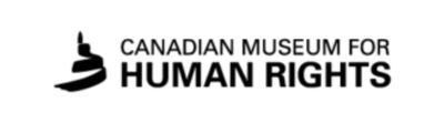 Canadian Museum for Human Rights