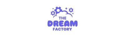 The Dream Factory