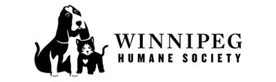Winnipeg Humane Society