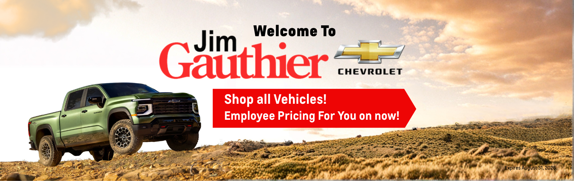 chev-home-page-banners-summer