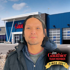 Bert Ledda