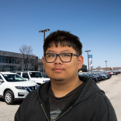Jaddin Nguyen