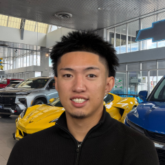 Jeremiah Manalang