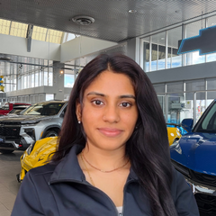 Kataria Poonam