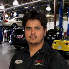 Vik Singh
