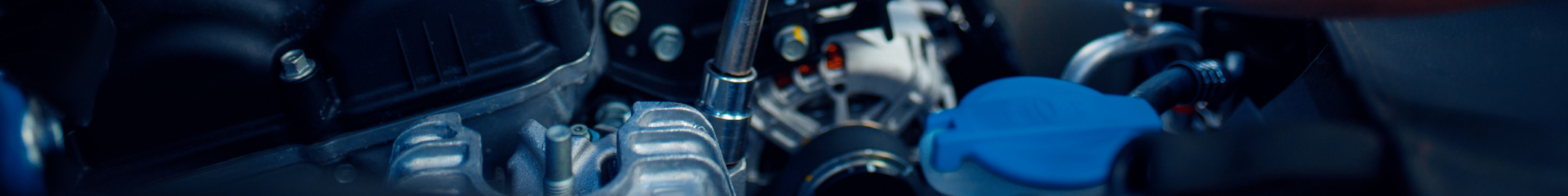 Benefits of regular vehicle maintenance at a Certified Service Centre