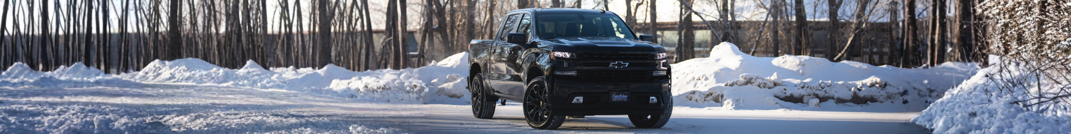 Winter vehicle maintenance guide for Winnipeg and Manitoba drivers