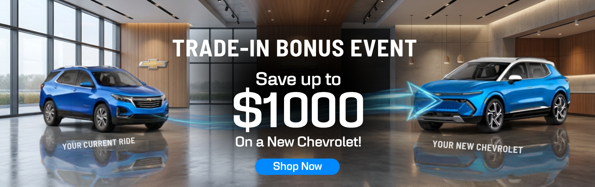 chev-home-page-banners-Trade-in-bonus