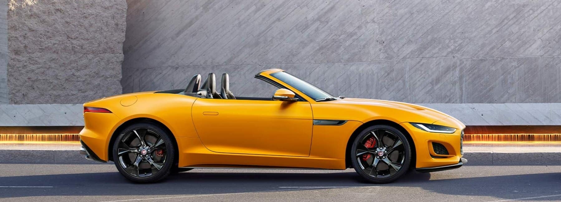 Service Available From Jaguar Cerritos Get Service Done Here Now