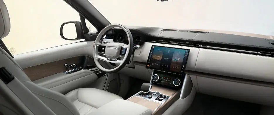 935x395-Localized_New-RR_Interior.jpg