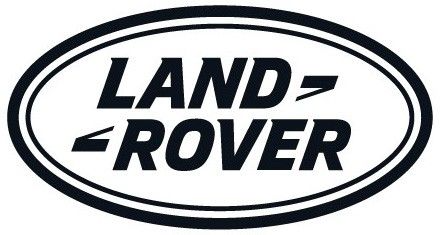 Land Rover Cerritos