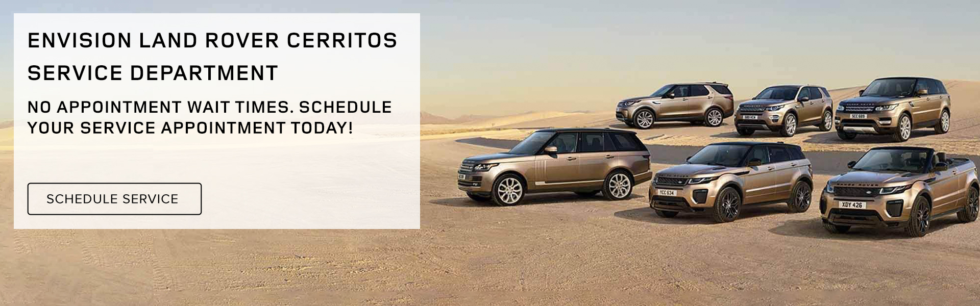 Top 57+ images land rover dealership cerritos In.thptnganamst.edu.vn