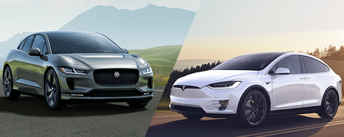 Jaguar_I-Pace_VS_Tesla_Model_X