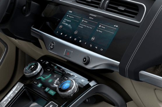 Jaguar_I_Pacee_Interior