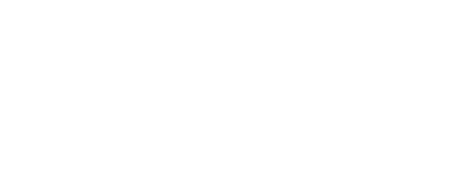 Jaguar Cincinnati