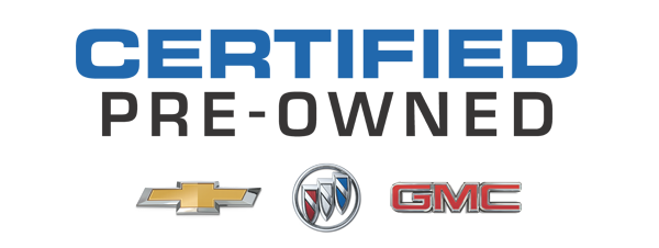 GM_Certified-Pre-Owned