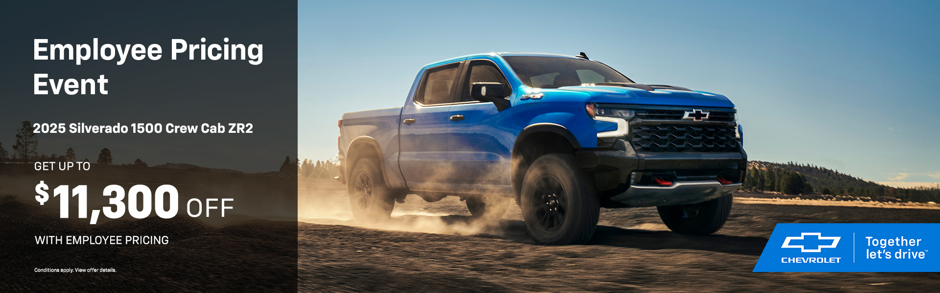 June asset Silverado_CrewCab