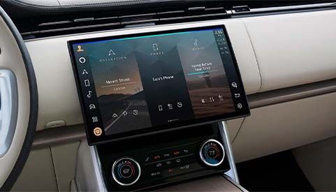 INTUITIVE TECHNOLOGY