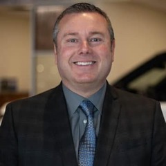 Jeff Knollman 