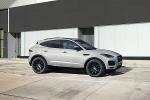 2018_Jaguar_E-Pace