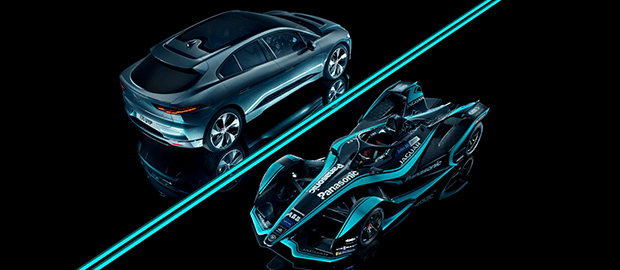 2019_Jaguar_I-Pace