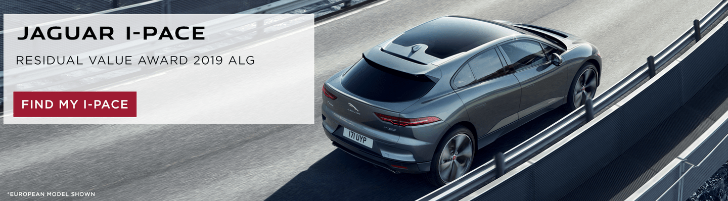 I-PACE 4