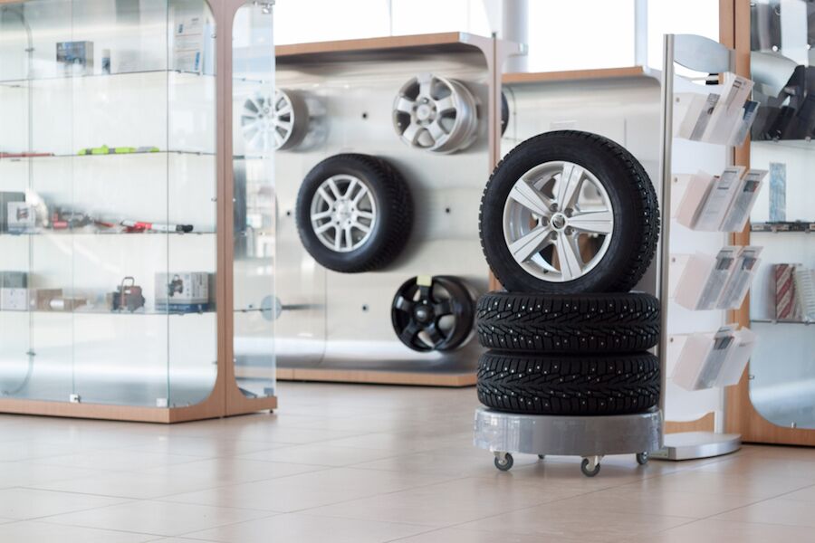 Parts_Display