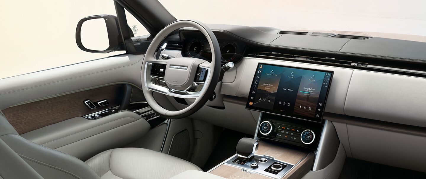 935x395-Localized_New-RR_Interior.jpg
