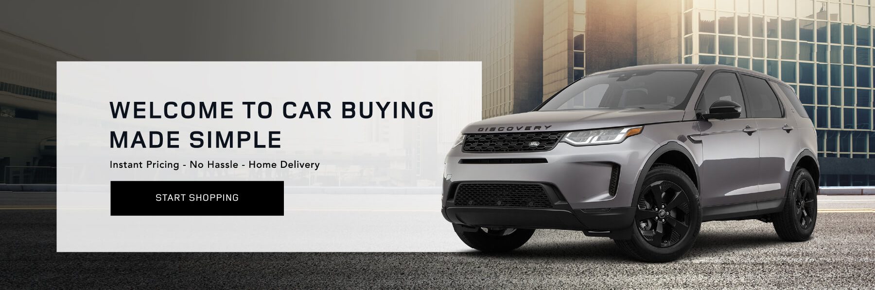 New Used Land Rover Dealer Serving Bridgewater Nj West Windsor Nj Newtown Pa Land Rover Princeton