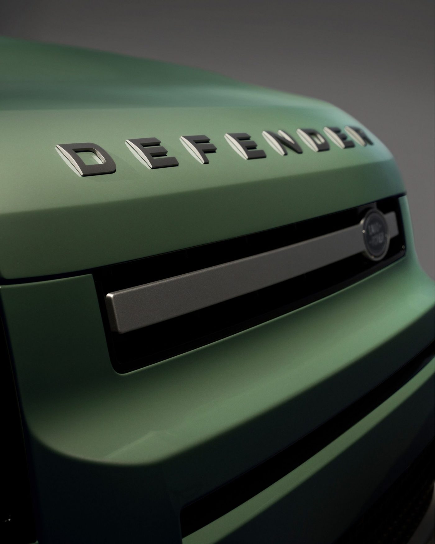 75th-defender-image-1