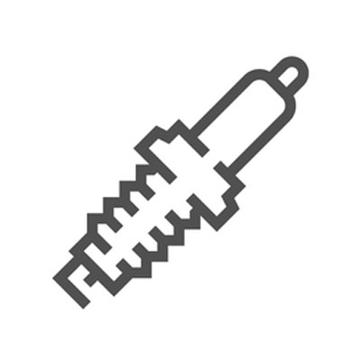 Spark Plugs