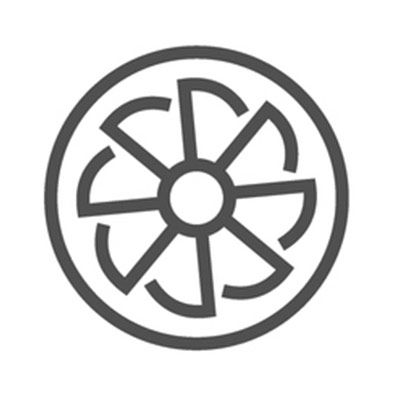 Seasonal Tire Change - On RIMs/Wheels