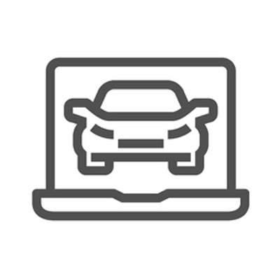 Transfer Case Service