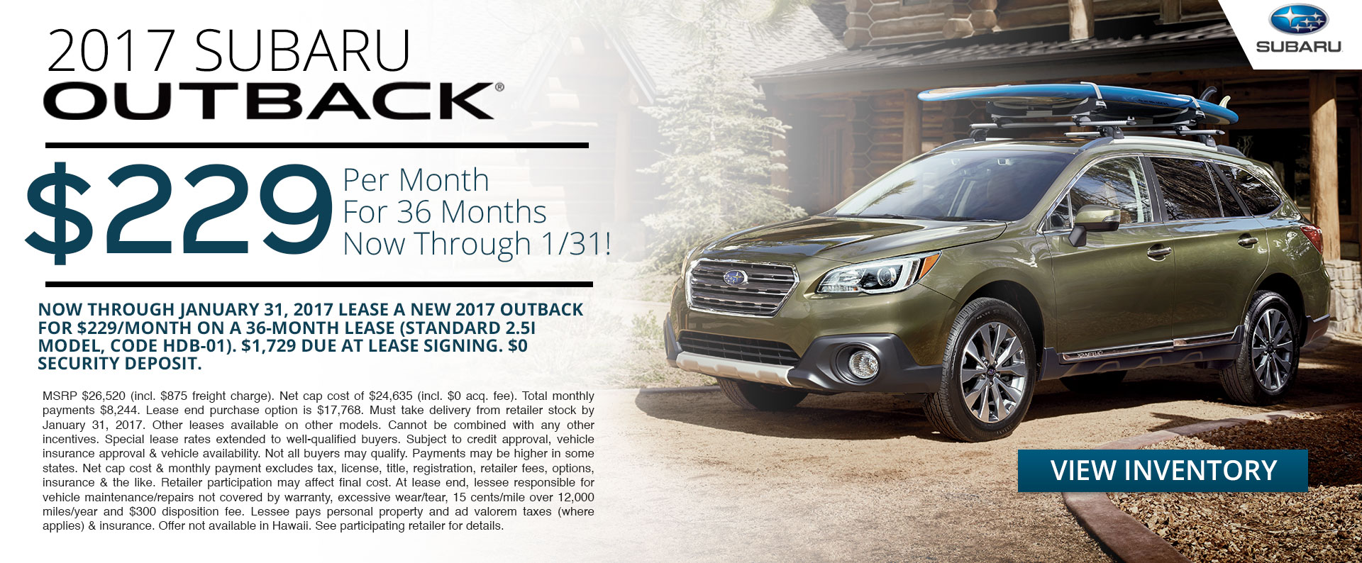 El Cajon Subaru >> Subaru of El Cajon | Subaru Dealership Serving El Cajon & San Diego El Cajon Subaru >> Subaru of El Cajon | Subaru Dealership Serving El Cajon & San Diego