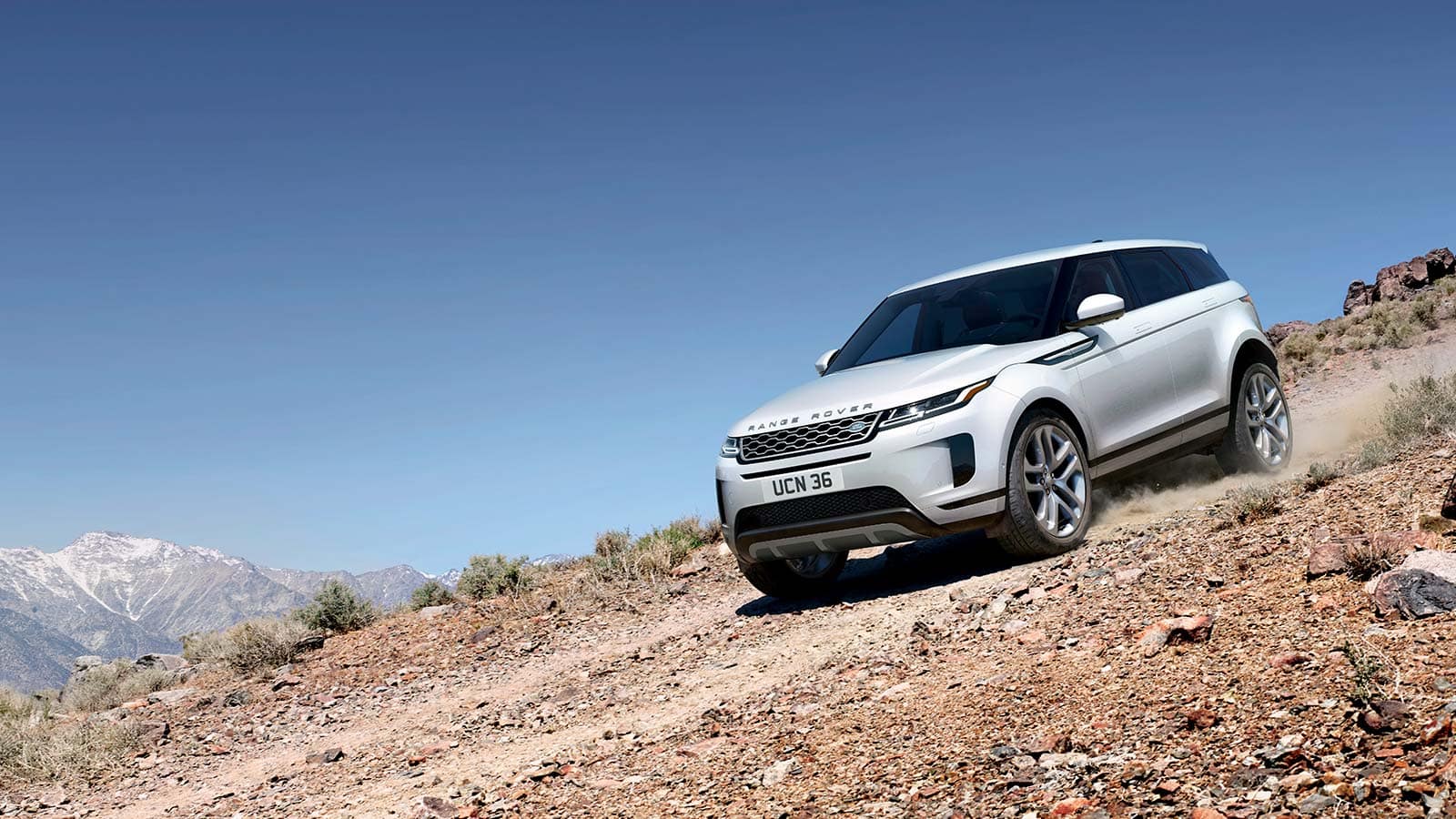 2021 land deals rover evoque