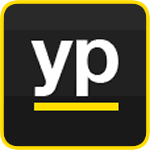 Yellow Pages logo