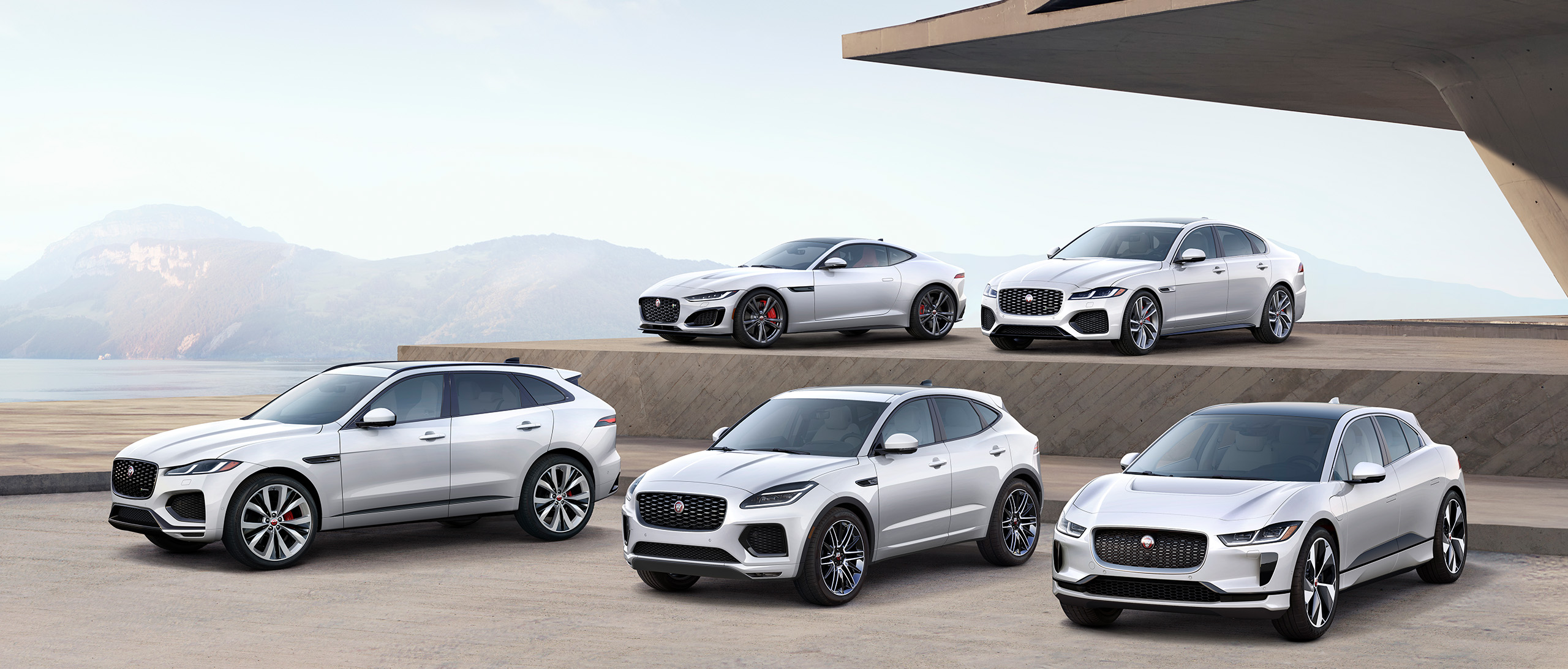 Is it the end of the road for Jaguar or can it roar back to life?