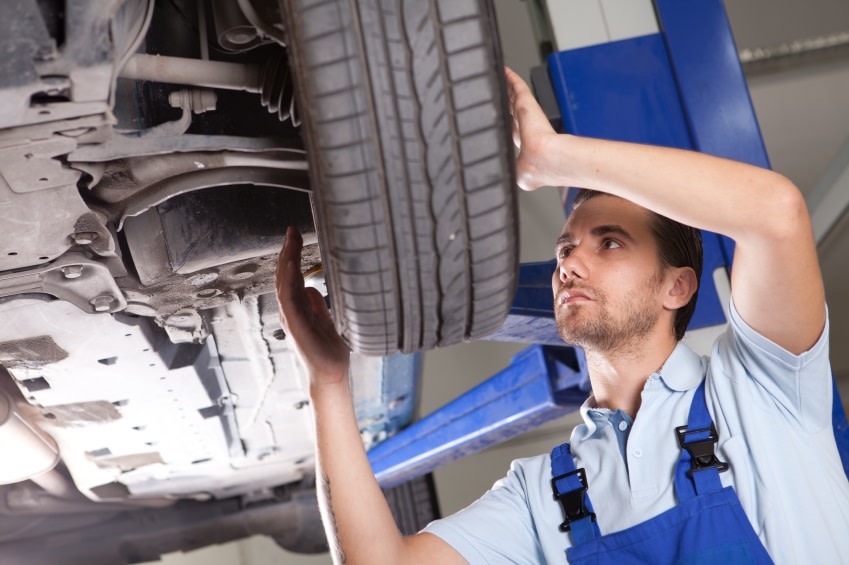 Honda Tire Sales and Service near San Jose, CA Honda Tire Sales and Service near San Jose, CA