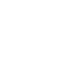 Payment Calculator